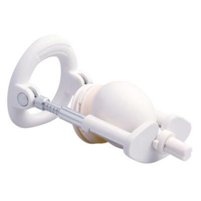 PeniMaster Pro - Venytin tangolla PeniMaster Pro - Venytin tangolla