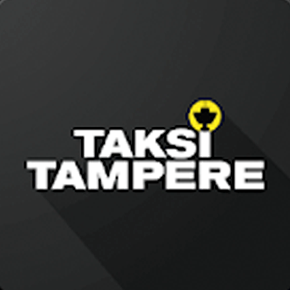 Snäpi - Tampere 1-2 tunnissa